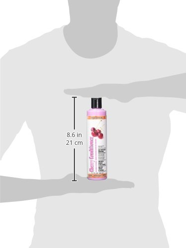 Kelco Cherry Conditioner 50:1 11.7 Oz. #TOP5