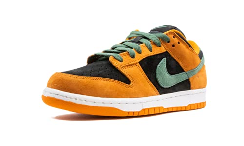 Image of Nike Dunk Low SP 'Ceramic' 2020 US 12.5
