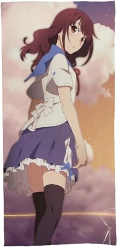 łグԉ΁A猩邩H猩邩H (11)唻oX^I nh^I 畆ƊɗD z  R hL j s ^ oX^I Aj̃LN^[ v[g 140x70cm