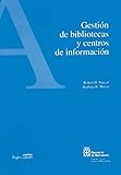 Milenio Publicaciones S.L.