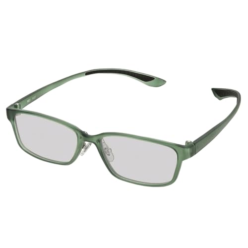 [MIDI �~�f�B] �T���O���X �V�ዾ �����Y �J���[�����Y ������� ��|�� �j�� ���O���J�b�g uv�J�b�g M327-C5-RG-TRGY50-000