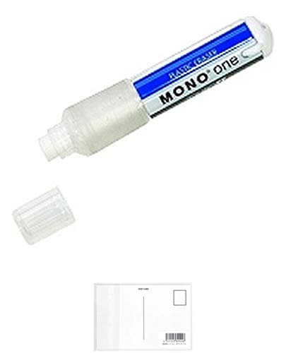 g{M z_[S m EH-SSM 5Zbg + މhbgR |XgJ[hA