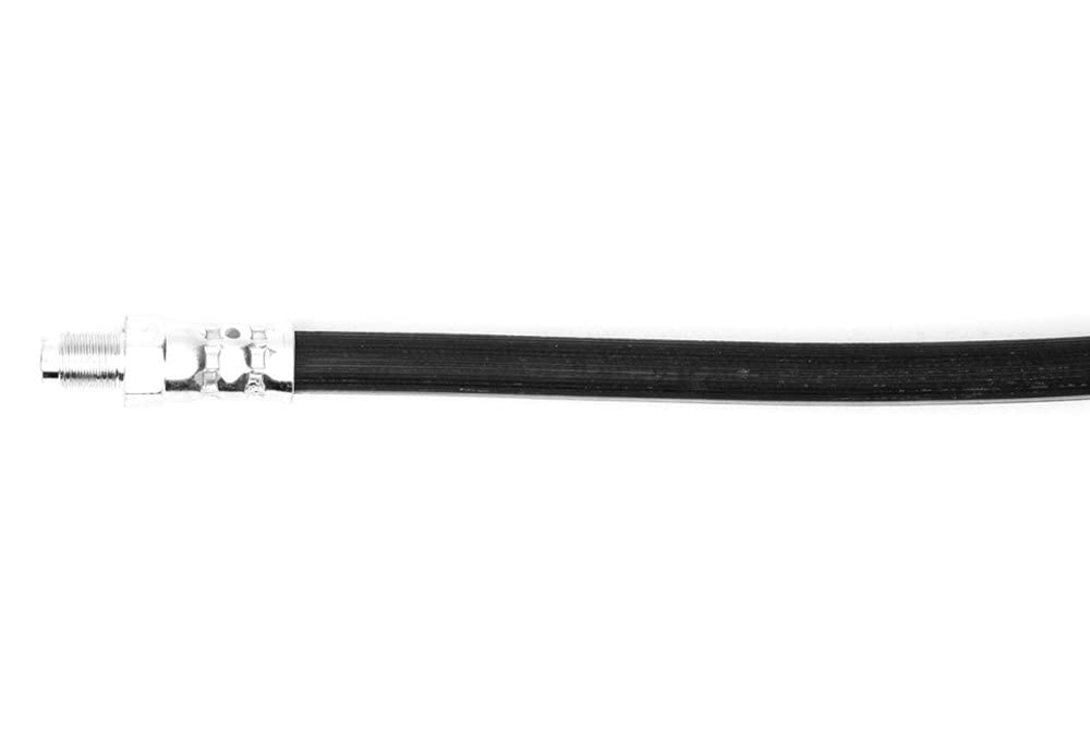 4144280035, A4144280035 - TUBO FLESSIBILE DEL FRENO per MERCEDES - 27.1236