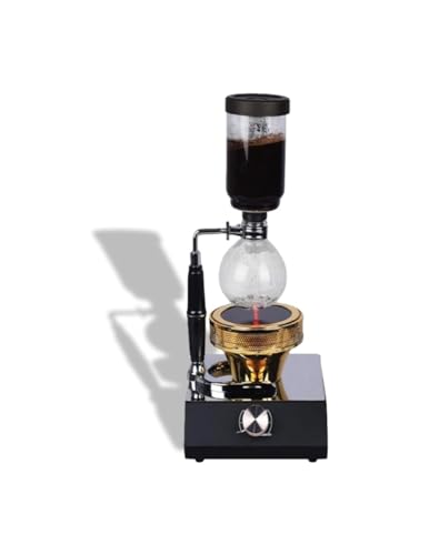 LumoLightdCTCtH R[q[ q[^[A|[^unQr[q[^[o[i[ԊOM AXeX|z[Lb`o[i[TCtHR[q[q[^[TCtHR[q[[J[AR[q[TCtHpAR[q[[J[o[i[C~j 