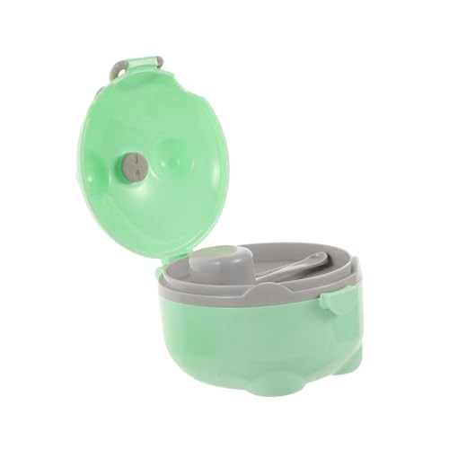 TENDYCOCO ~N{bNX sp~NfBXyT[ ꂽHe veCpE_[ۑe sptH[~Rei ~Ne vX`bN Light Green
