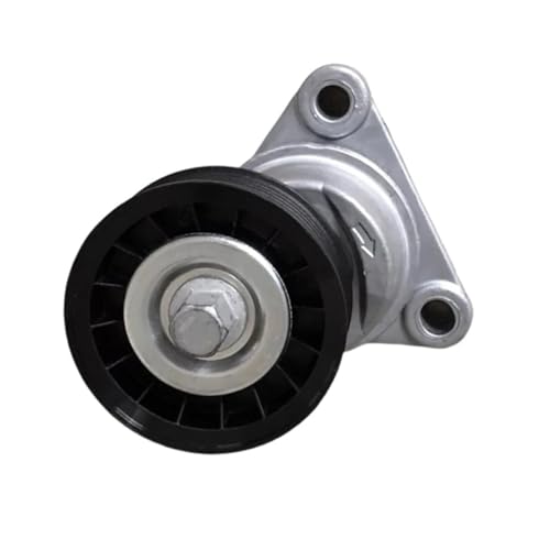 Tendeur de Courroie 3885250 pour Moteur Volvo Penta et PCM Crusader