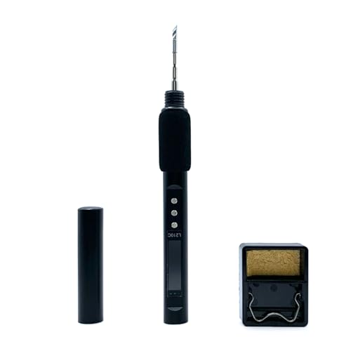 PD100W dC͂񂾂 50-500 xx߉\ 0.99 C`J[XN[dqC߉\ȉx͂񂾂