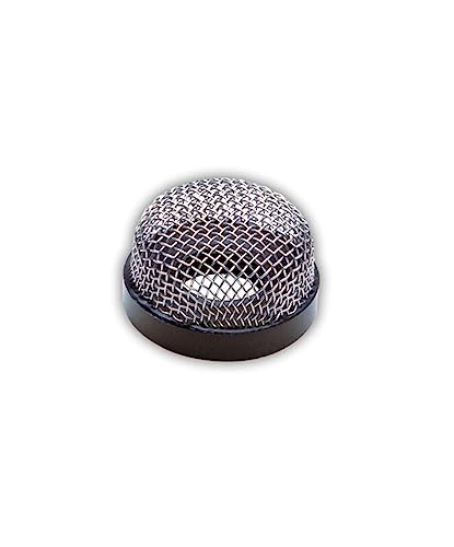 Colador acero inoxidable Rule tipo aerador