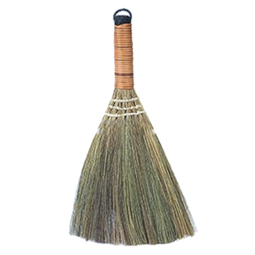 EXQUIMEUBLE ؐfXNuV Zق pقuV RpNgŎ^ѕ֗ ItBXƂ̍ו|