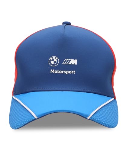 Image of Puma Unisex Baseball Cap