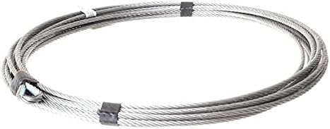 Genie 32903, 32903GT - NEW Genie Cable Assembly