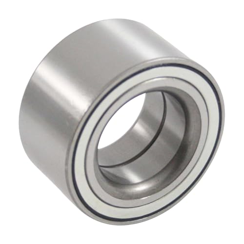 Cojinete de rueda DAC42720038 recambio de buje 42x72x38 mm