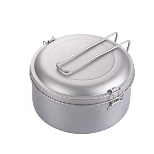 Aoasious `^`{bNX AEghA Lv ܂肽݃nh yʑϋv Eh^ Hi[RpNg??