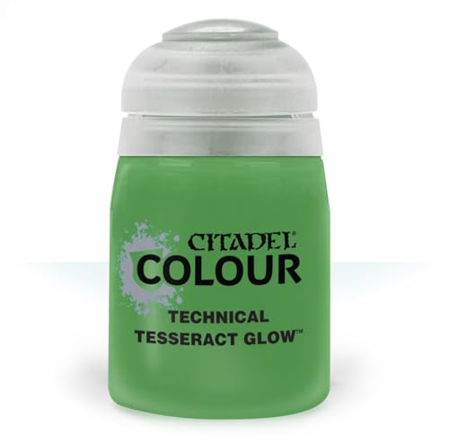Citadel+Tiegel+Farbe+-+Technical+Tesseract+Glow+%2818ml%29
