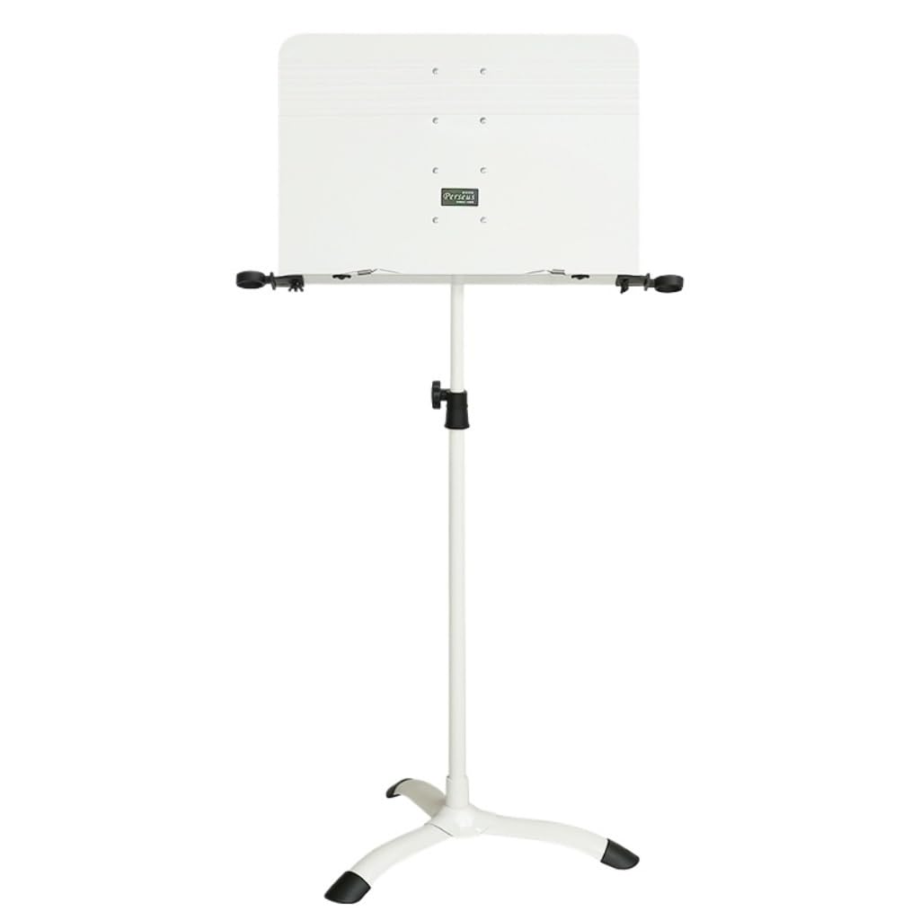 Pupitre Pupitre De Musique For Guitare Pupitre De Musique Portable Pupitre De Musique For Guitare Pupitre De Musique Pliable For Violon Guzheng Pupitre De Musique For La Maison Pupitre Musique(White)