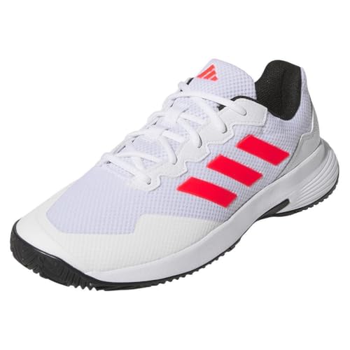 best adidas deals amazon