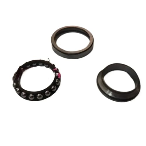 Roulements de direction moto pour BJ600 BJ300 BJ250-15 BJ125-3E