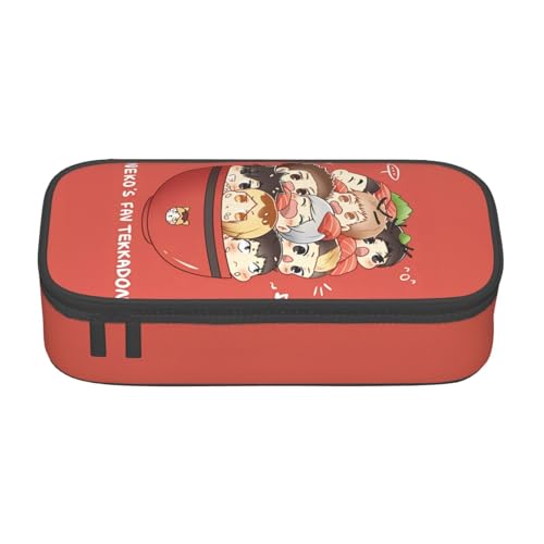 Cool Haikyu nCL[!!5 yP[X M Vv yP[X ʗpobO @\ e j̎q ̎q w w Z