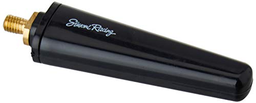 Simoni Racing ASR/19N Antenna Special Specifica