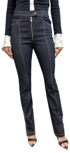 Cinq à Sept Women's Pia Pant