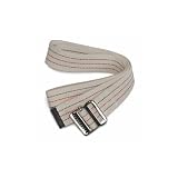 Sammons Preston Gait Belt 100 Inch