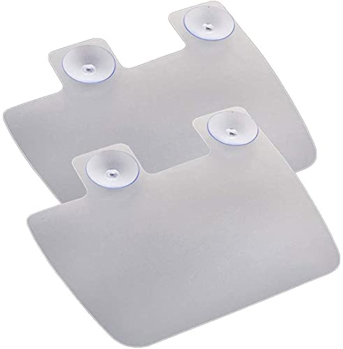 NAK[h ͂˖h~XN[ VN ItBX ͂ K[h  h~ XN[ VN zՎ NA 2