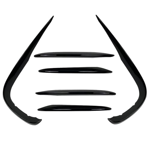 X|C[ tgop[X|C[ ZfXxc ENX W213 ɓK AMG LINE 4hA vtFCXtg 2016-2020 ɓK AX|C[(Glossy Black)