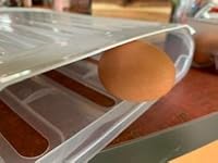 Review Image by Adam Barrett Adam Barrett