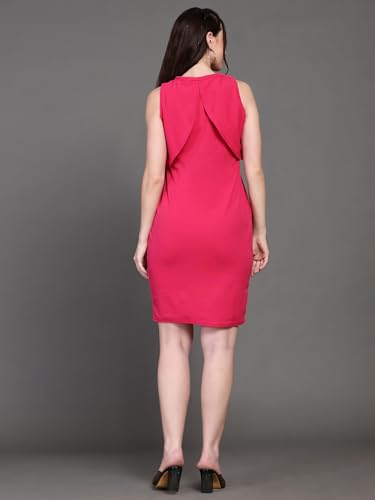 Image of Ziva Fashion Women Dress