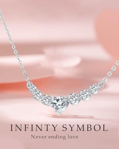 Gifts for Mother gifts for Women gift for wife couples present for Girlfriend present Anniversary Birthday day Gifts on Christmas Day Mothers Day Gift3