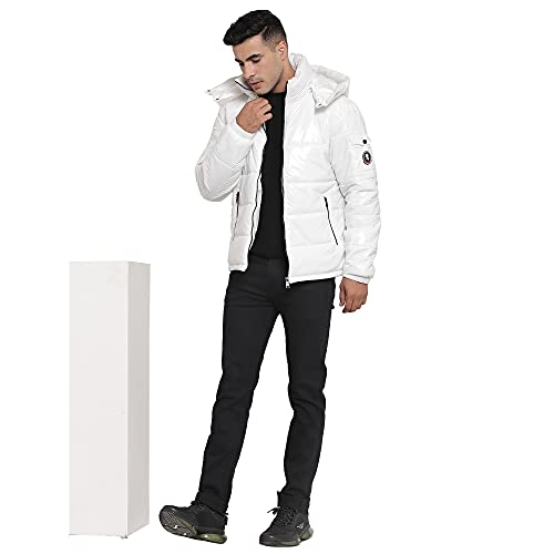 Image of Red Tape Men's Casual Jacket