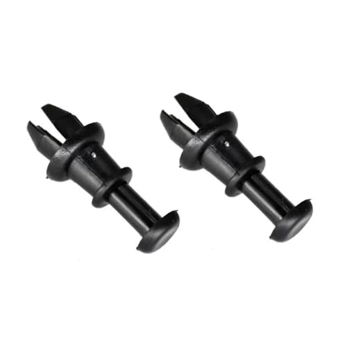 Corde coffre SEAT Toledo fixation solide sans claquement