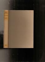 Schubert (Master Musicians Series) B0007J60JE Book Cover