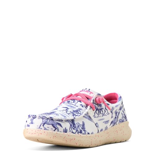 Image of Ariat Women's Hilo Shoe