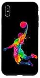 Cadeaux De Basketball Pour Hommes Enfants Femmes