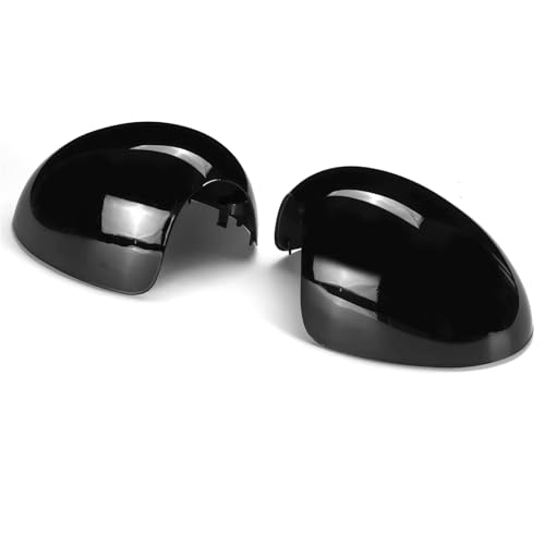 obN~[Jo[ Compatible With Mini For Cooper For R57 Convertible 2009 2010 2011 2012 2013 2014 For R55 R56 hATChEBOpobN~[Jo[Lbv 
