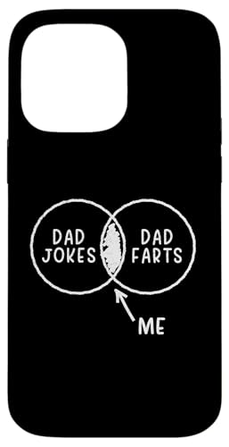 �ʔ�����������̃W���[�N��������̂��Ȃ�x���} �X�}�z�P�[�X iPhone 14 Pro Max �p