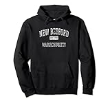New Bedford Massachusetts...image