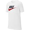 Nike B NSW Tee Futura Icon TD T-Shirt à Manches Courtes Homme