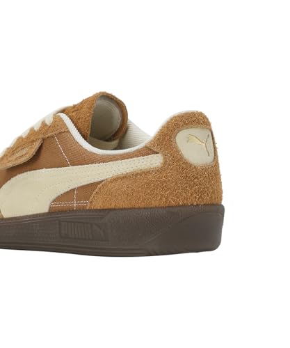 Image of Puma Unisex Adult Palermo Vintage Sneaker