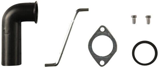 Replacement for Whirlpool 8174355A Garbage Disposal Kit-Instal 1551076 8174355 83001092 A...