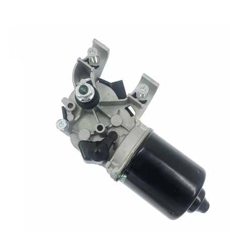 Moteur d'essuie-glace avant pour rouler sous la pluie avec Chevrolet Trax 2016 2019