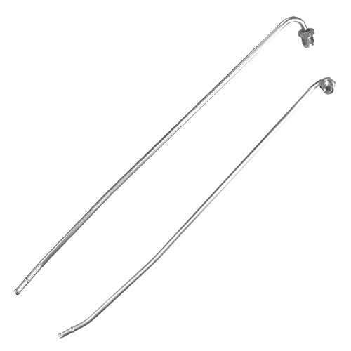 06E036P Audi A6 C7 Injecteur De Carburant, 10.00