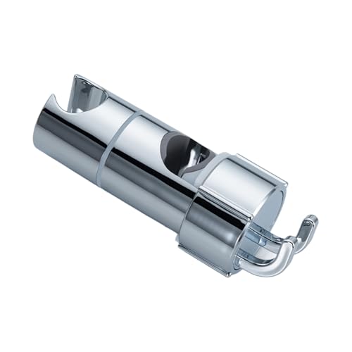 hł͂܂V[tuPbg߉\ȃz_[ ABS ͂ȗAnhwhtbNtƒpǂɗDuPbg