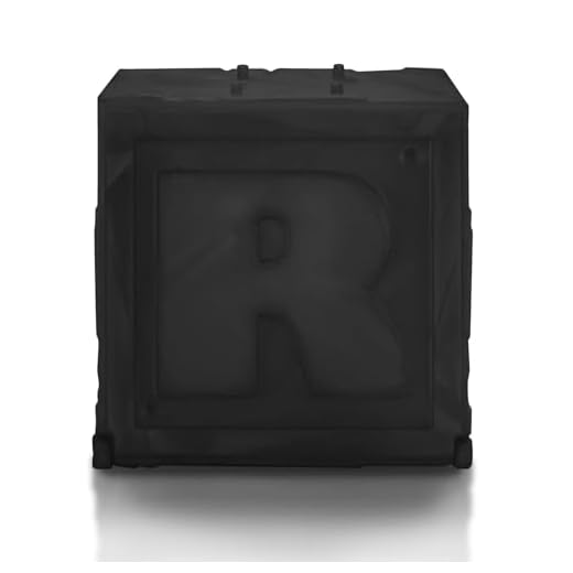 Roblox Action Collection - Series 7 Mystery Figure 1 -Pack [Includes 1 Exclusive Virtual Items]