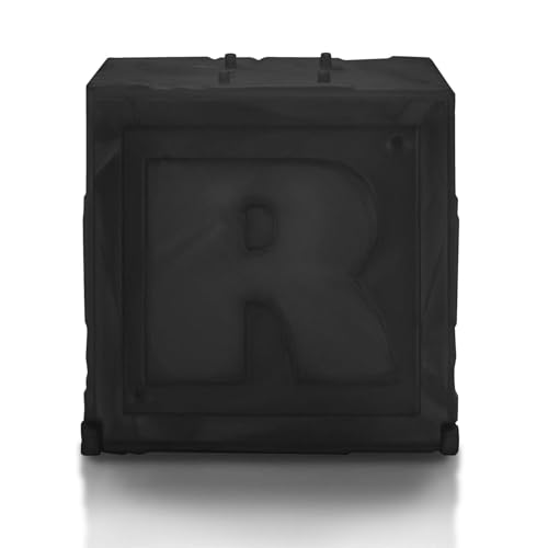 Roblox Action Collection - Series 7 Mystery Figure 1 -Pack [Includes 1 Exclusive Virtual Items]