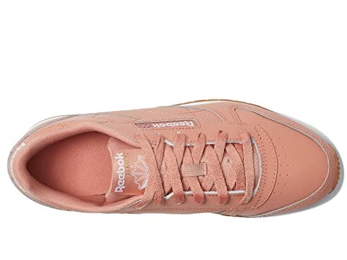 Image of Reebok Womens Classic Leather Sp Extra