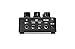Line 6 POD Express, Black