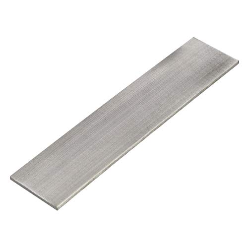 Lime GodHand ES-90 ponçage plastique hobby edge file modélisme inox