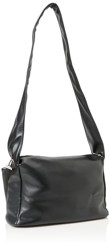 Sac à main avec cordon de serrage et pochette femme unique - 2